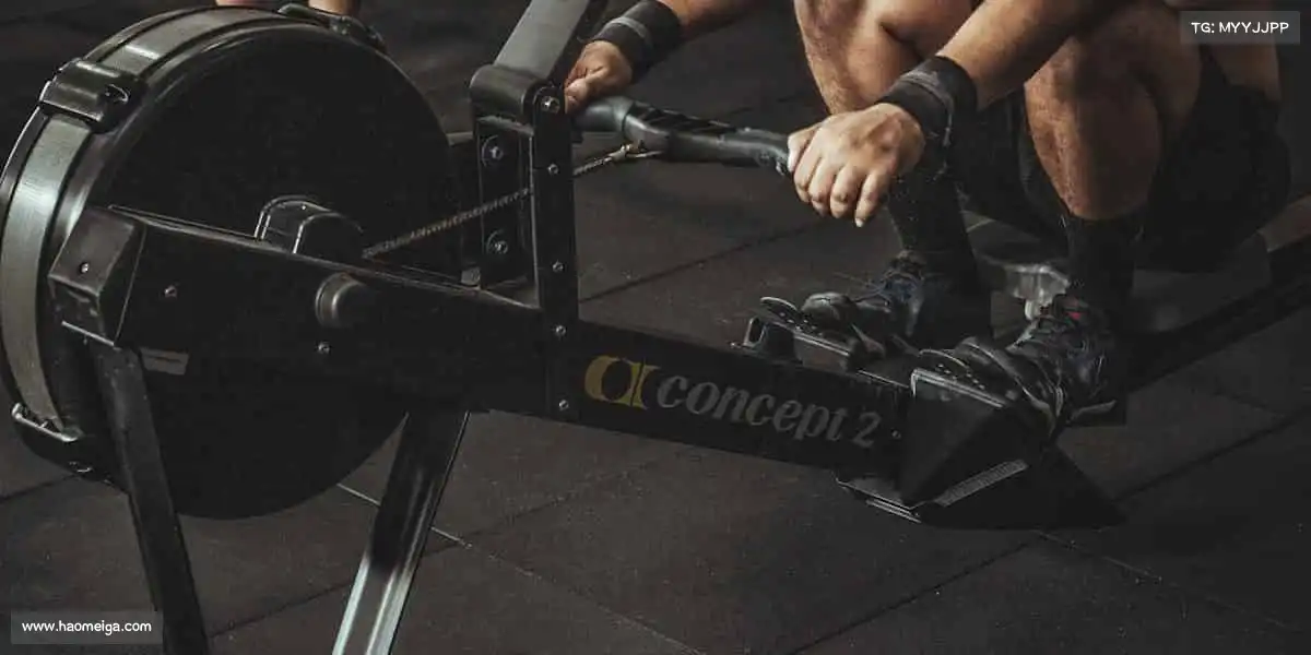 <strong>beats365</strong>🥎棒球划过弧线，追逐胜利的脚步永不停歇！