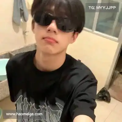韶翊